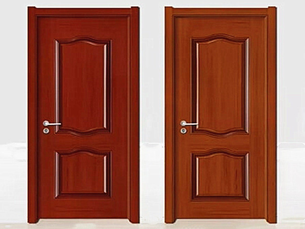 木門(mén)廢氣處理方法