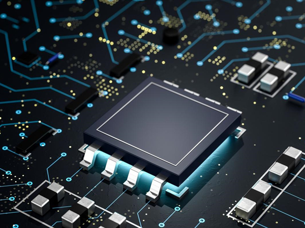 半導體有機廢氣處理方法