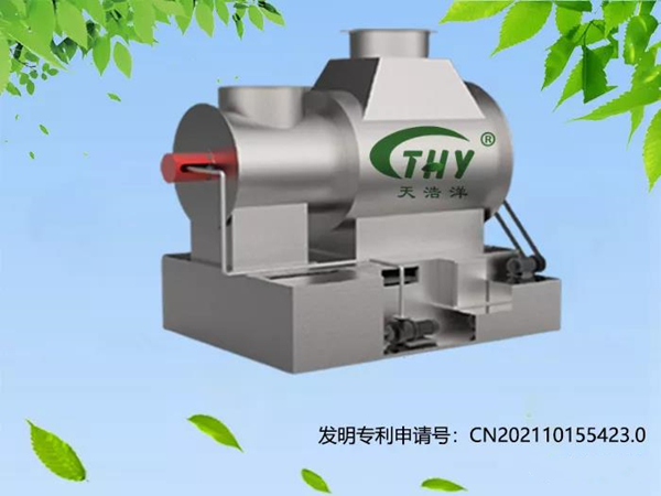 品質保證，科技護航