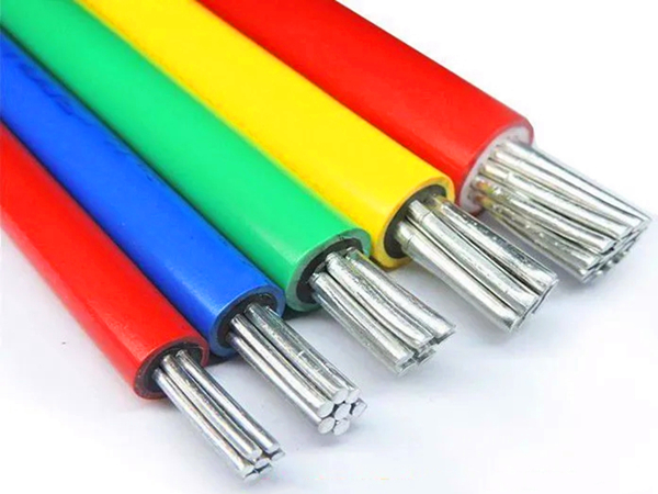 電纜橡膠廢氣怎么處理